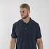 North56 Polo 99011/580 navy 7XL