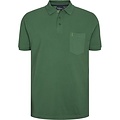 North56 Polo 99011/600 green 8XL