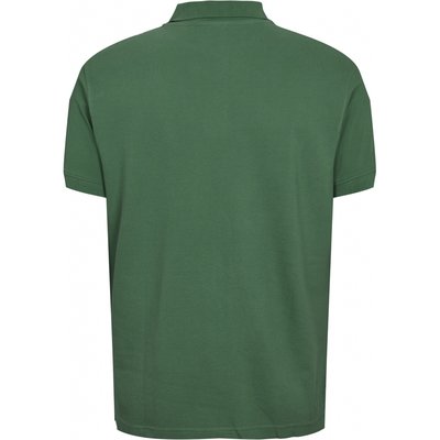 North56 Polo 99011/600 green 8XL