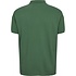 North56 Polo 99011/600 green 8XL