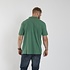 North56 Polo 99011/600 green 8XL