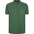 North56 Polo 99011/600 green 7XL