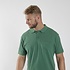 North56 Polo 99011/600 green 7XL