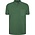 North56 Polo 99011/600 groen 5XL