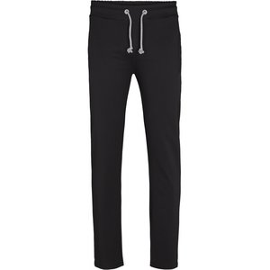 North56 Joggingbroek 99833/099 2XL