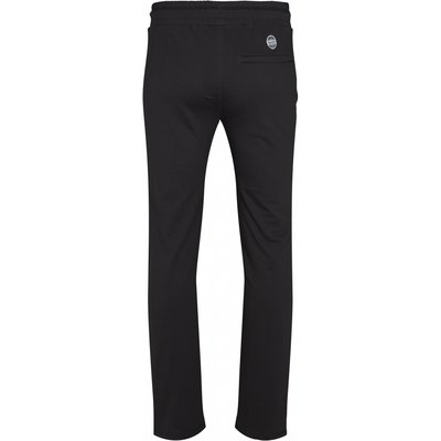 North56 Joggingbroek 99833/099 3XL