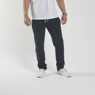 North56 Sweatpants 99833/099 3XL