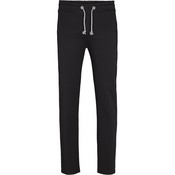 North56 Joggingbroek 99833/099 5XL