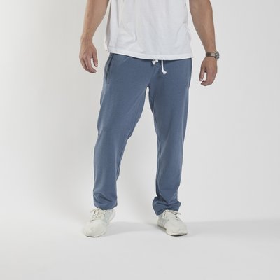 North56 Sweatpants 99833/555 2XL