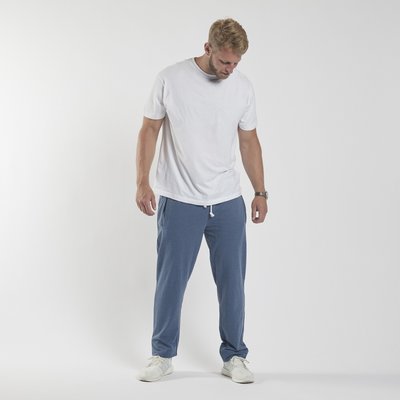 North56 Sweatpants 99833/555 2XL