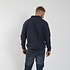 North Latitude Strickjacke 99863/580 marine 8XL