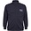 North Latitude Strickjacke 99863/580 Marine 4XL