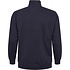 North Latitude Strickjacke 99863/580 Marine 4XL