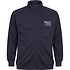 North Latitude Strickjacke 99863/580 marine 2XL