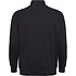 North Latitude Cardigan 99863/099 black 4XL
