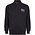 North Latitude Cardigan 99863/099 black 4XL