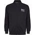 North Latitude Cardigan 99863/099 black 4XL