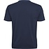 North56 T-shirt 99865/580 navy 7XL