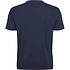 North Latitude T-Shirt 99865/580 Marine 2XL