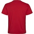 North56 T-shirt 99865/030 rood 7XL