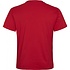 North Latitude T-Shirt 99865/030 rot 2XL