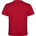North56 T-shirt 99865/030 red 2XL