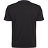 North56 T-shirt 99865/099 black 3XL