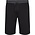 North56 Pajama pants short Jersey 99817 8XL