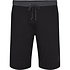 North56 Pajama pants short Jersey 99817 8XL