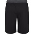 North56 Pajama pants short Jersey 99817 3XL