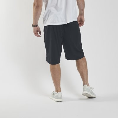 North56 Pajama pants short Jersey 99817 3XL