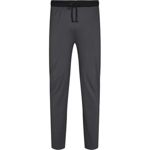 North56 Pajama pants long Jersey 99816 6XL