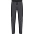 North56 Pajama pants long Jersey 99816 6XL