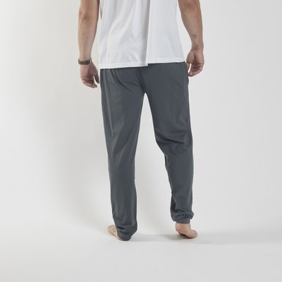 North56 Pajama pants long Jersey 99816 6XL