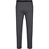 North56 Pajama pants long Jersey 99816 5XL