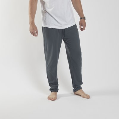North56 Pyjama broek lang Jersey 99816 4XL