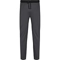 North56 Pajama pants long Jersey 99816 3XL