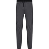 North56 Pajama pants long Jersey 99816 3XL