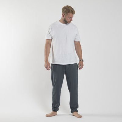 North56 Pajama pants long Jersey 99816 3XL