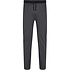 North56 Pajama pants long Jersey 99816 2XL