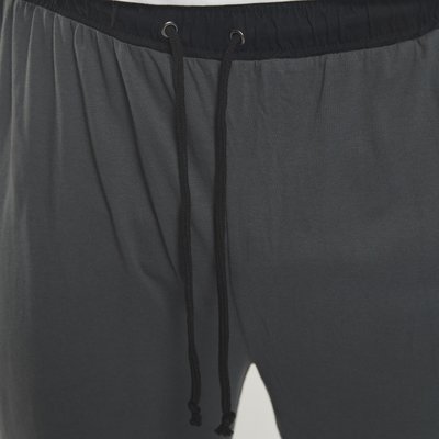 North Latitude Pyjama broek lang Jersey 99816 2XL