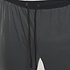 North Latitude Pyjama broek lang Jersey 99816 2XL