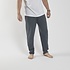 North56 Pyjama broek lang Jersey 99816 2XL