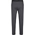 North56 Pajama pants long Jersey 99816 2XL