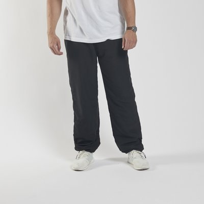 North56 Training pants 99864 6XL