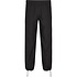 North56 Training pants 99864 6XL