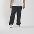 North56 Training pants 99864 6XL