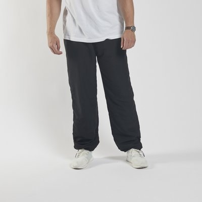 North Latitude Trainingsbroek 99864 4XL