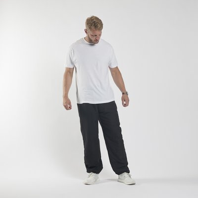 North Latitude Trainingsbroek 99864 4XL
