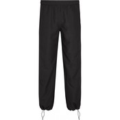 North Latitude Trainingsbroek 99864 4XL